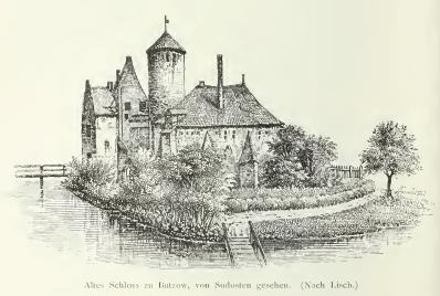 File:Schloss butzow lisch 1500.JPG