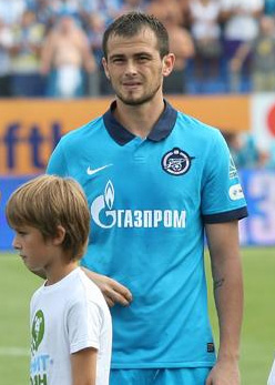 Danko Lazović