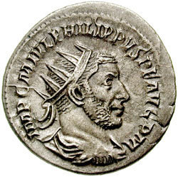 File:Philip I Antoninianus.jpg