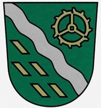 File:Wochern wappen.png