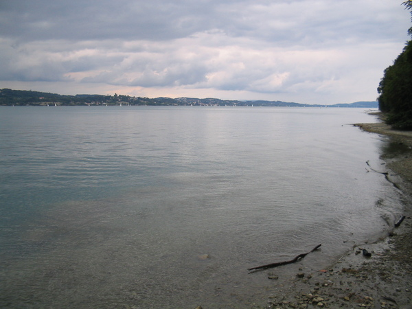 File:Bodensee 2006.jpg