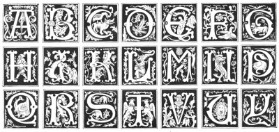 File:Collection of 16th Century Block Letters.jpg