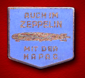 File:Hindenburg Passenger Pin.jpg