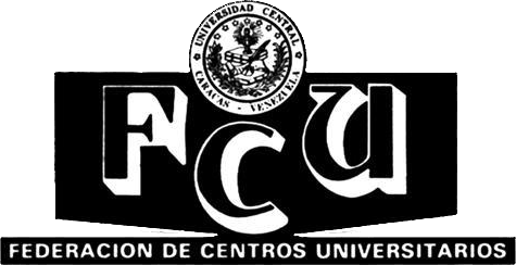 File:Logo-FCU-UCV.png