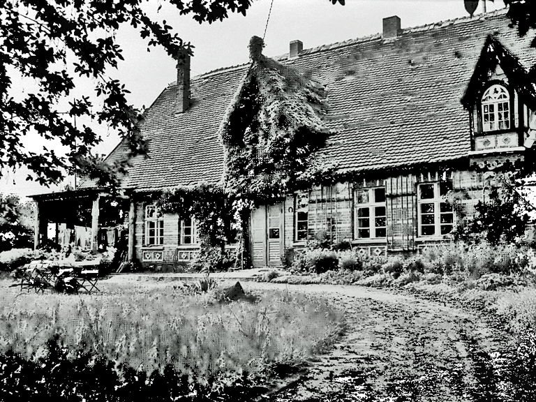 File:The rectory.png