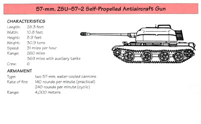 File:287b-ZU-57-2.jpg