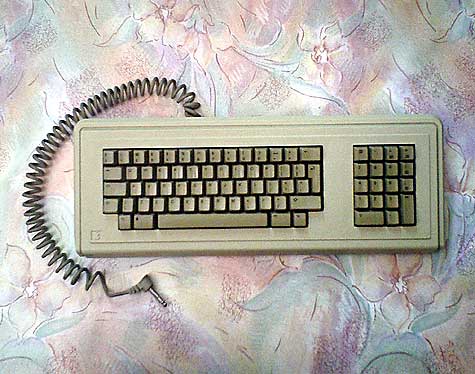 File:Apple Lisa Keyboard.jpg