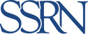 SSRNLogo.jpg