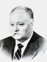 File:Mario Tedeschi datisenato.jpg