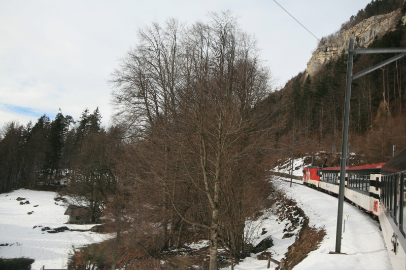 File:Meiringen, Switzerland - panoramio - Michal Gorski.jpg