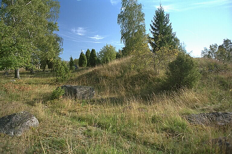 File:Björkö-Birka - KMB - 16000300020409.jpg