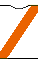 _orangerightsash1