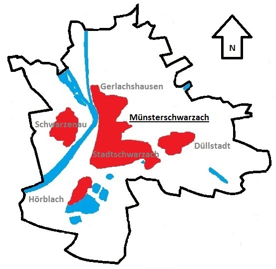 File:Schwarzach a M Münsterschwarzach.jpg