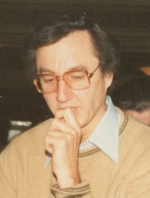 File:WulfDamkowski.jpg