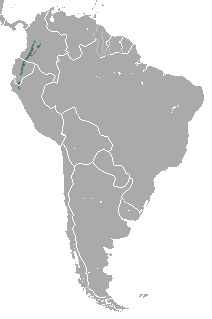 File:Mountain Tapir area.png