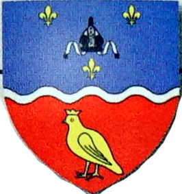 File:Blason Bougneau 78046.jpg