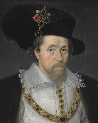 File:James VI of Scots.jpg