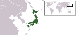 LocationMapJapan.png