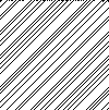 Rule 130 (144, 190, 246)