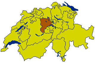 File:Swiss Canton Map LU.png