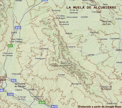 File:Alcubierre. Mapa topográfico.jpg