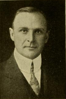 File:Alvin T Fuller.png