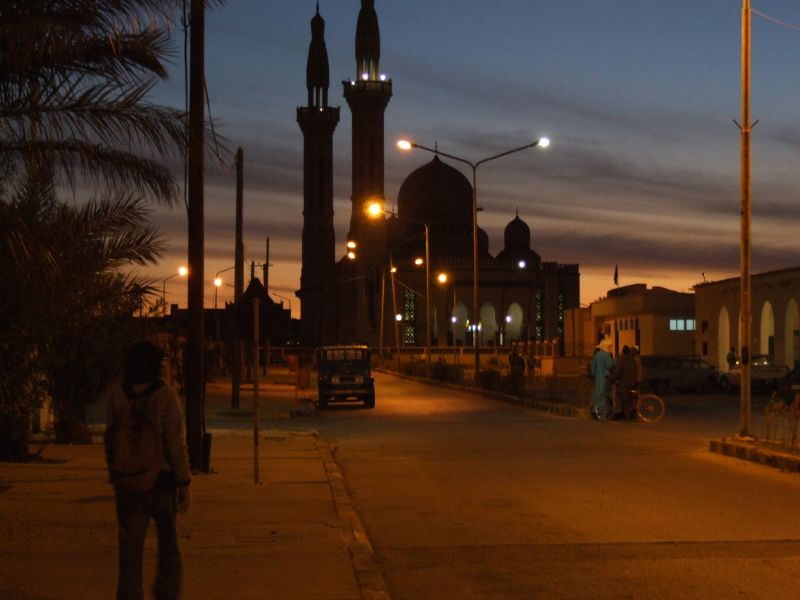 File:Ghadames Mosque.jpg