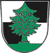 Gemeinde Moxa