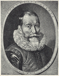 File:Willem Jansz Blaeu.png