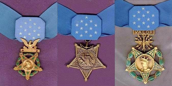 File:Medalsofhonor2.jpg