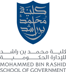 Mohammed bin Rashid School of Government