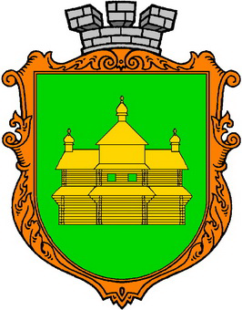 File:Kosów COA.png