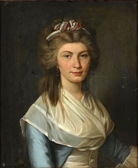 File:Portrait présumé de la comtesse Potocka.jpg