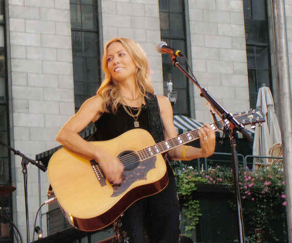 File:Sheryl Crow.jpg