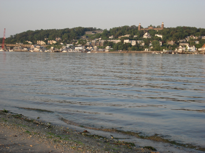 File:Twin Lights Lighthouse Highlands, NJ - panoramio.jpg