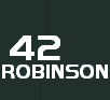 Jackie Robinson (2B). Retirado de toda la MLB el 15 de abril de 1997.