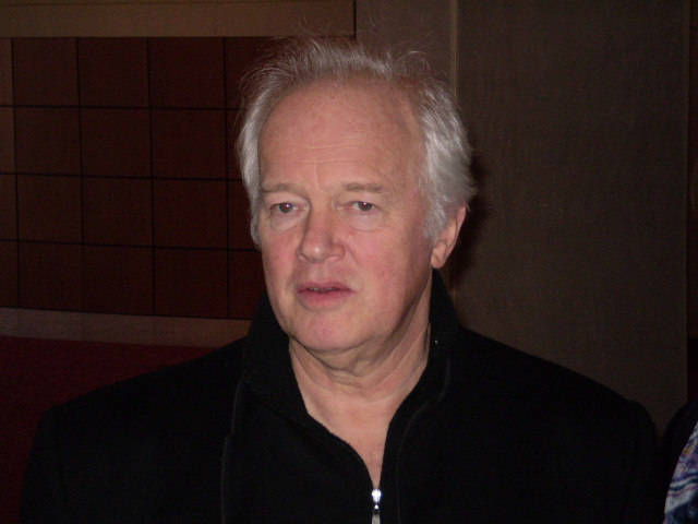 File:Edo de Waart in 2008.jpg