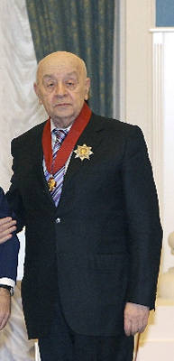 Leonid Bronevoy.jpg