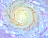 Messier 94 Center.jpg