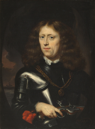 File:Jacob Binkes by Nicolaes Maes.png