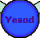 Yesod