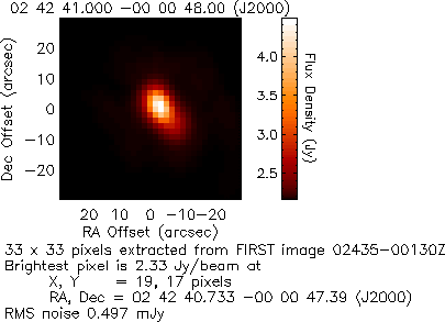 File:M77 VLA firstimage.gif