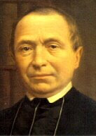 Mgr. Louis Rutten (1861 of later)