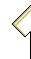 File:Kit left arm gold lines.png