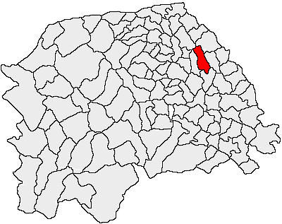 File:Mitocu Dragomirnei jud Suceava.png