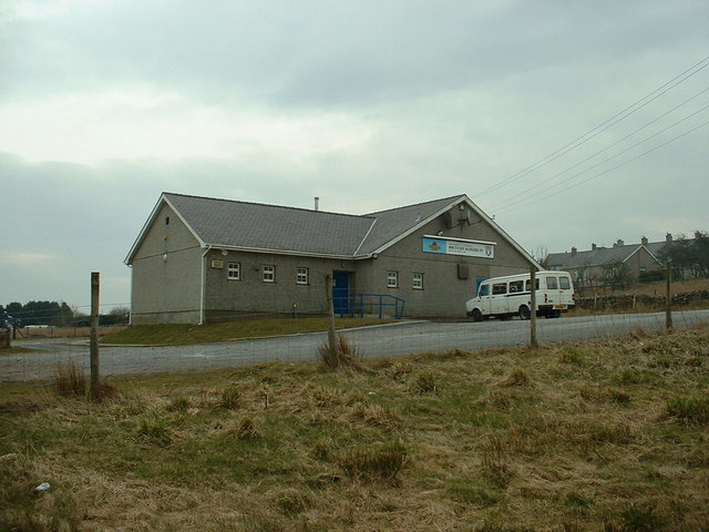 File:Mountain Rangers F.C. - geograph.org.uk - 141359.jpg