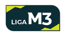 File:Liga M3.png