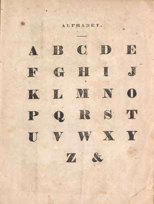 File:Alphabet with ampersand.jpg