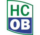 Logo des HC Oppenweiler/Backnang