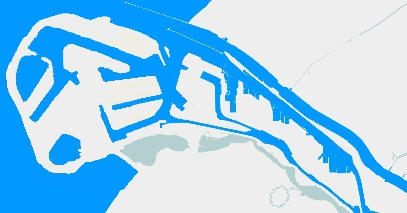 File:Europoort en Maasvlakte2.png